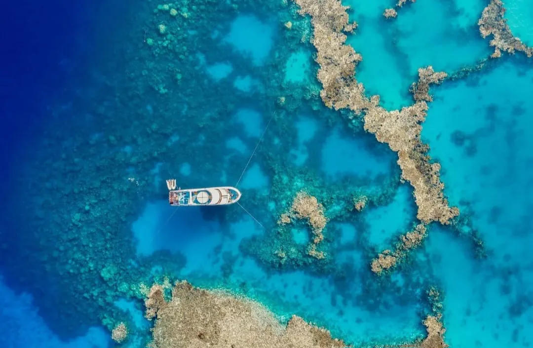 🛥️ Private Luxury Yacht Charter Private Luxury Yacht /IMG-20260703-WA0090.jpg